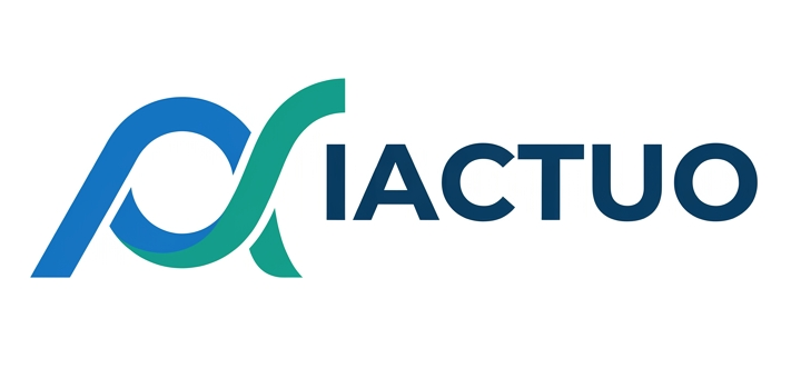 IActuo Cursos de Inteligencia Artificial